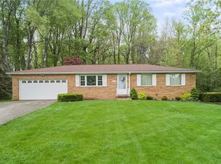 259 Spring Creek Rd, Northfield, OH 44067