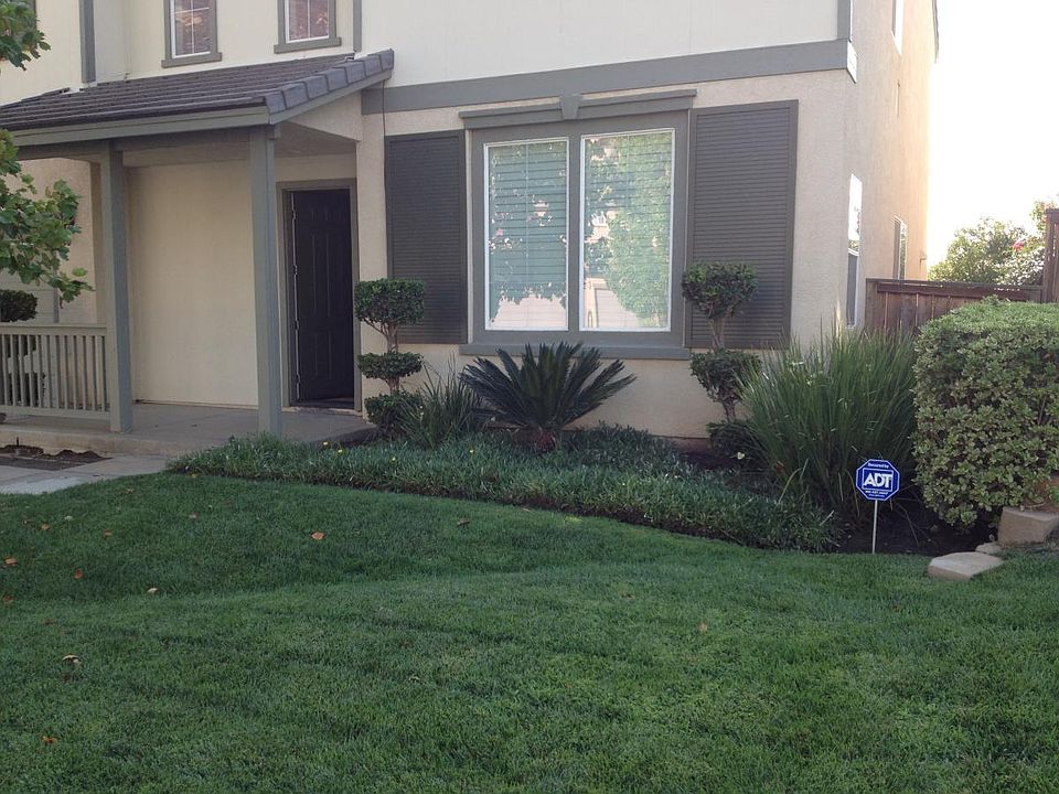 1st image of 26405 Mare Ln