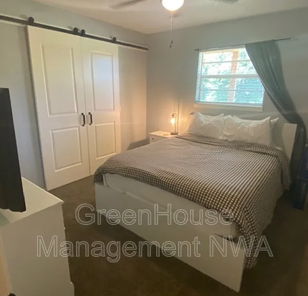 14517 Osage Creek Rd #14517OSA — Photo 7