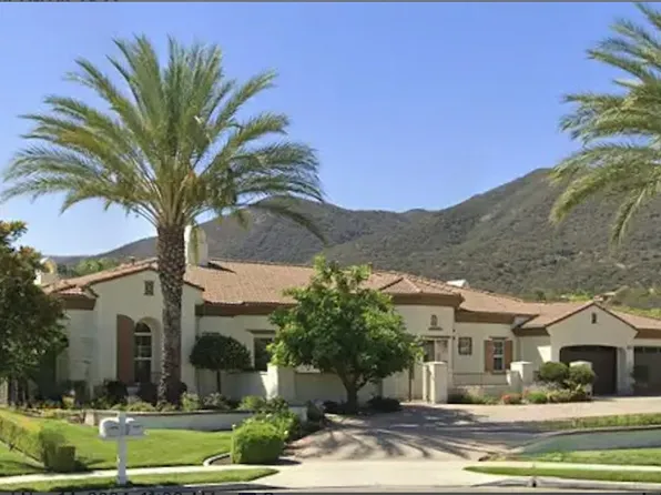 1656 Zurita Cir, Corona, CA 92881