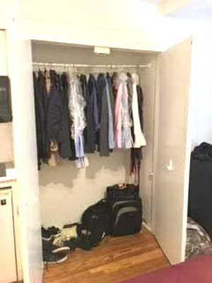 Rented by Meraki Realty LLC | media 8