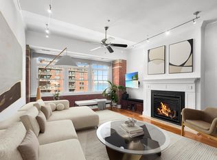 174 Washington St #PHJ, Jersey City, NJ 07302