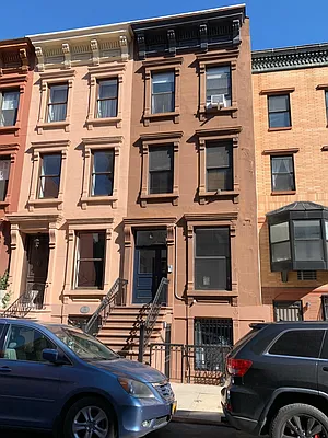 Rented by Douglas Elliman | media 9