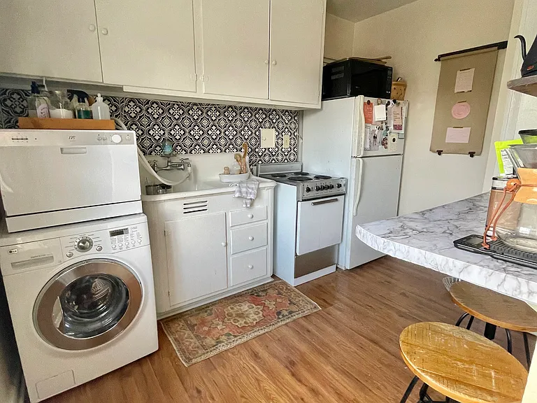 2838 Thornhill Rd — Photo 38