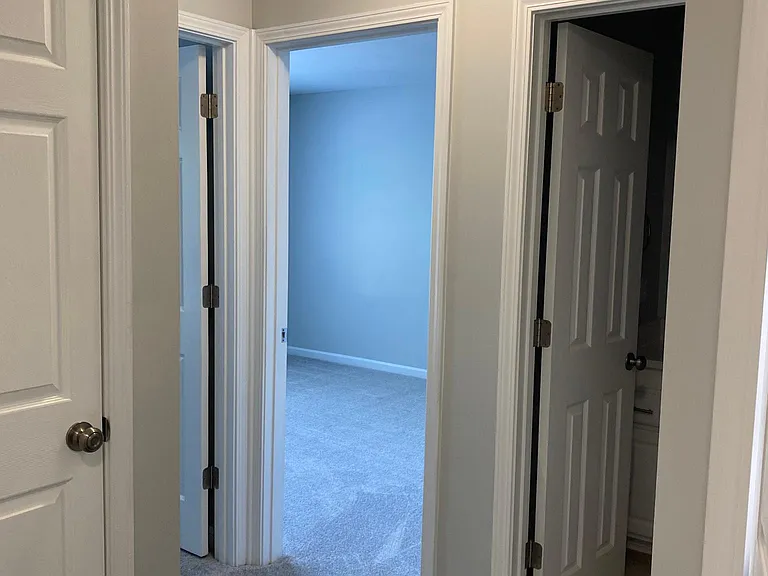 4236 Vienna Crest Dr — Photo 20