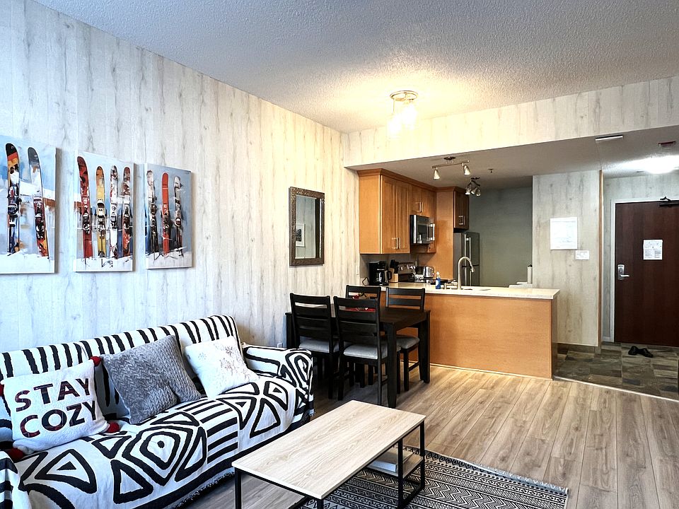 livign room 3_04152025