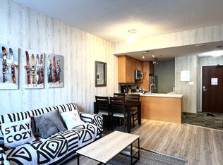 4573 Chateau Blvd, Whistler, BC V8E0Z5