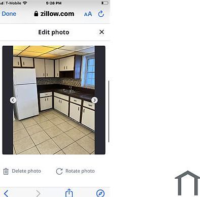 1st image of 1750 NE 149th St #11