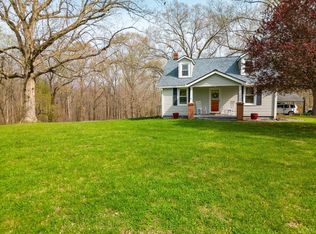 230 Mount Cedron Rd, Monroe, VA 24574