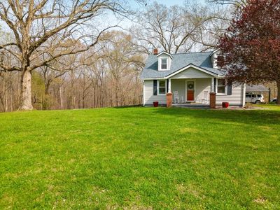 230 Mount Cedron Rd, Monroe, VA, 24574