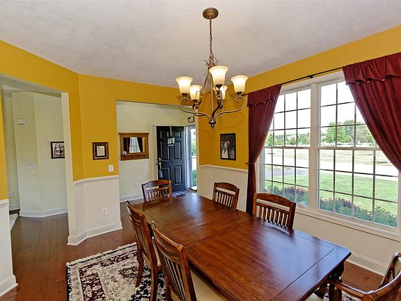 5th image of 10 Canopy Ln