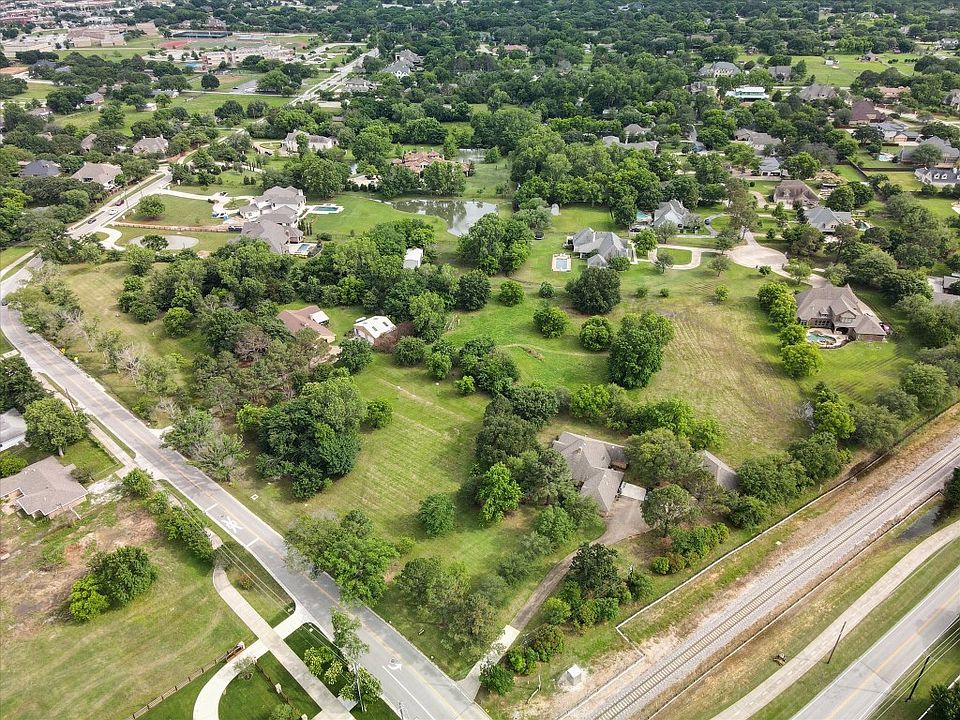 6316 Pleasant Run Rd, Colleyville, TX 76034 Zillow