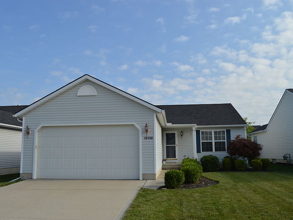 1st image of 38168 Pelican Lake Dr