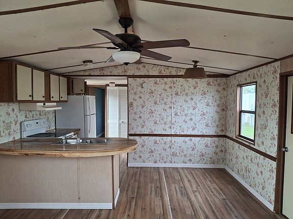 5th image of 600 SW 38th Ave #57