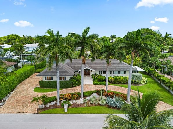 32 E Snapper Point Dr