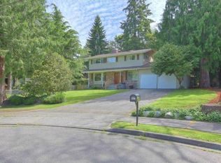 8521 186th St SW, Edmonds, WA 98026