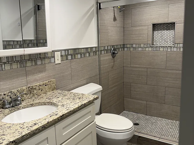820 State Ave #1 — Photo 9
