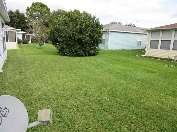 3rd image of 29430 Zeller Ave