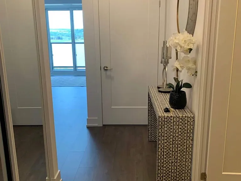 2550 Simcoe St N #1114 — Photo 8