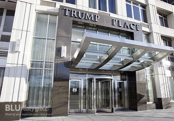 Rented by BLU Real Estate | media 31