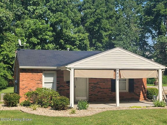 5th image of 6809 Kentucky Ave