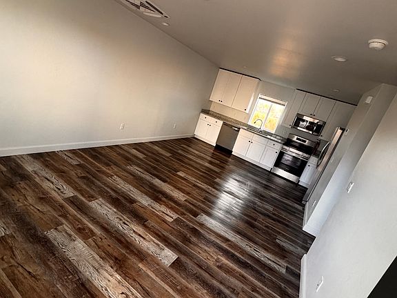 2nd image of 45 S Brown St #4