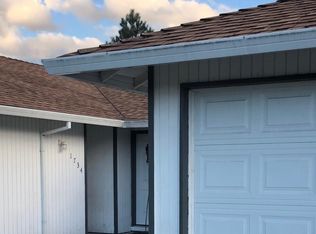 1734 NE Darby St, Hillsboro, OR