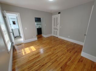 14 Oxford St UNIT 4, Rochester, NY 14607