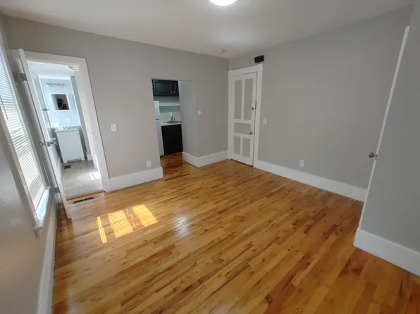 14 Oxford St, Rochester, NY