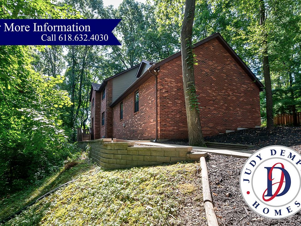 1st image of 621 Wildwood Ln