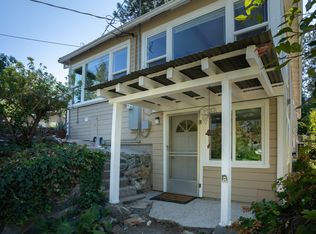 308 Miners Trl #2, Grass Valley, CA 95945