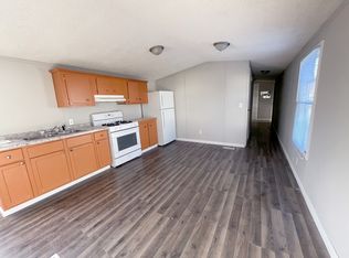 2552 Smith Ave #51, Marshalltown, IA 50158