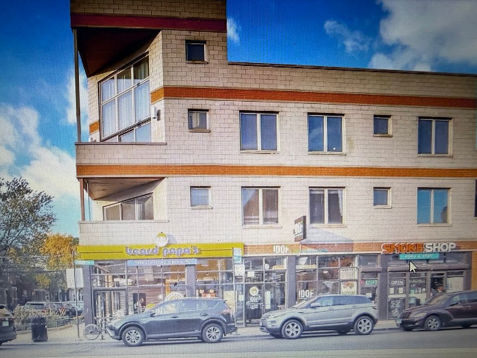 1st image of 1920 W North Ave APT 3S