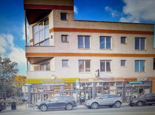 1920 W North Ave APT 3S, Chicago, IL 60622