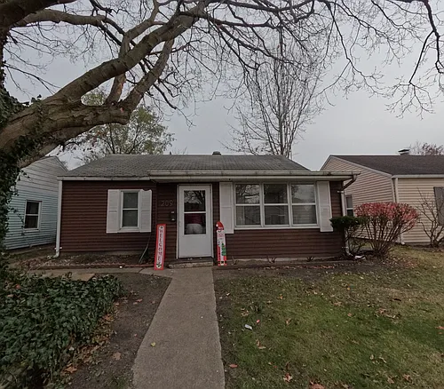 209 E Edgar Ave Photo 1