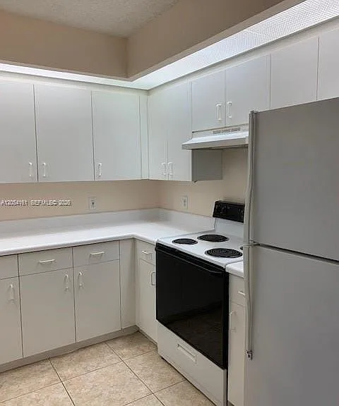 12551 SW 16th Ct #410C — Photo 11