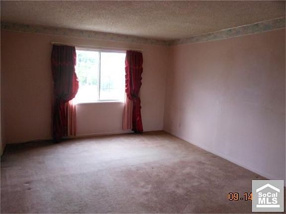 2nd image of 12603 Chadwell St