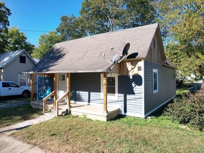 966 Church St SE, Cleveland, TN, 37311