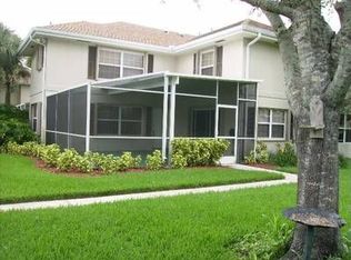 3547 SW Sunset Trace Cir, Palm City, FL 34990