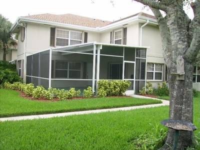 3547 SW Sunset Trace Cir, Palm City, FL, 34990