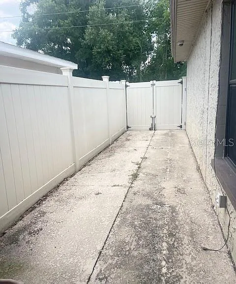 3804 W Hamilton Ave — Photo 11