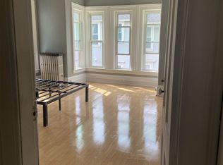 11 Bridge St #2, Millers Falls, MA 01349