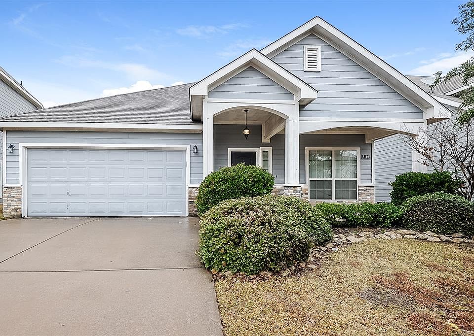 1st image of 3140 Rockwell Ln