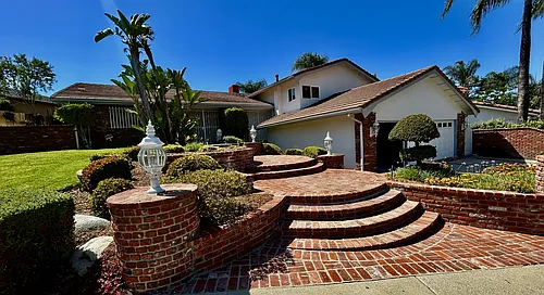 22525 Flamingo St Photo 1