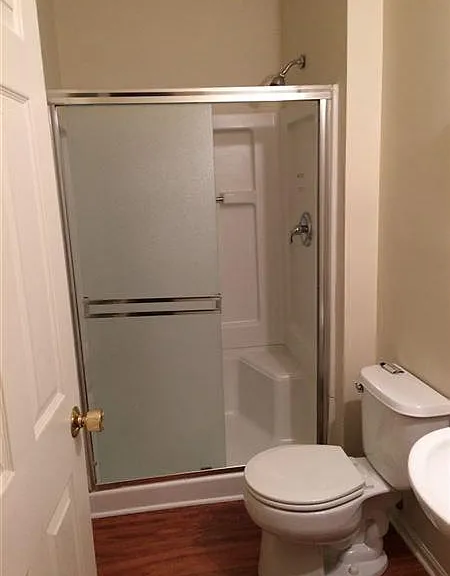 3153 Teal Bay Ct — Photo 6