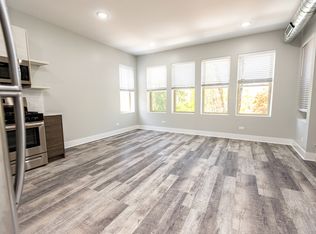 5424-26 N. Ashland Ave./1609-11 W. Rascher Ave., Chicago, IL 60640