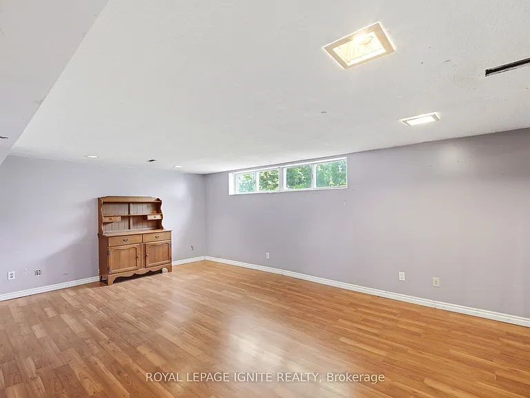 18 Gloaming Dr #BASEMENT — Photo 8