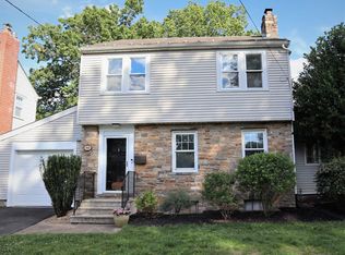 512 Maple Ave, Ewing, NJ 08618