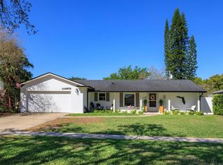 313 Gilbert Rd, Winter Park, FL 32792