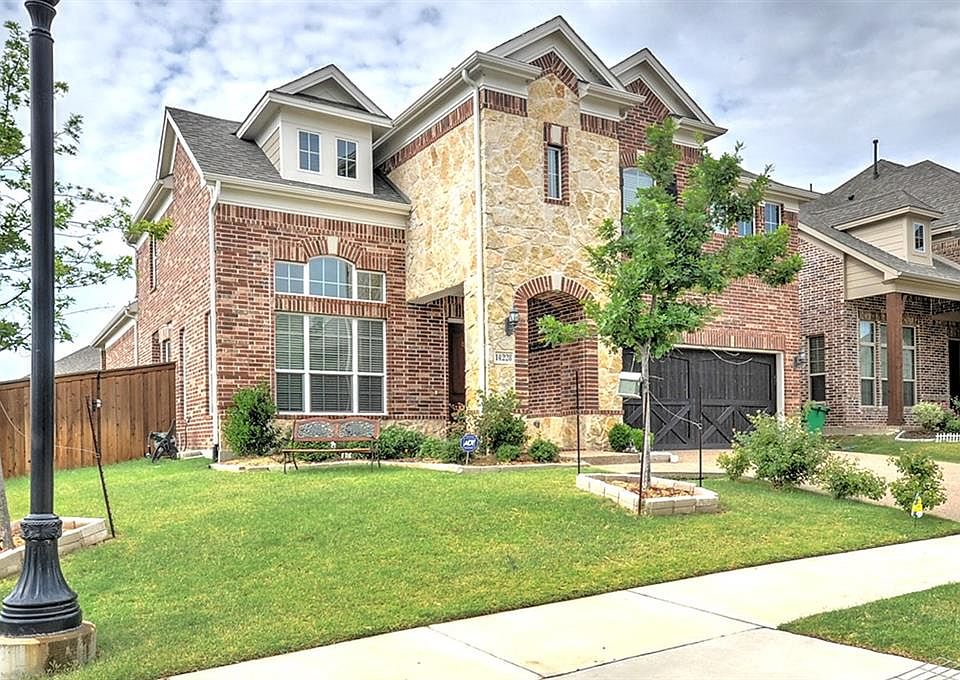 1st image of 14228 Winter Hill Dr
